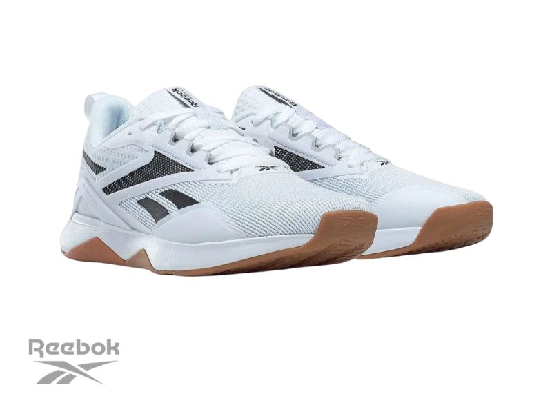 Zapatillas Reebok Nano Flex Training 2.0 - Imagen 2