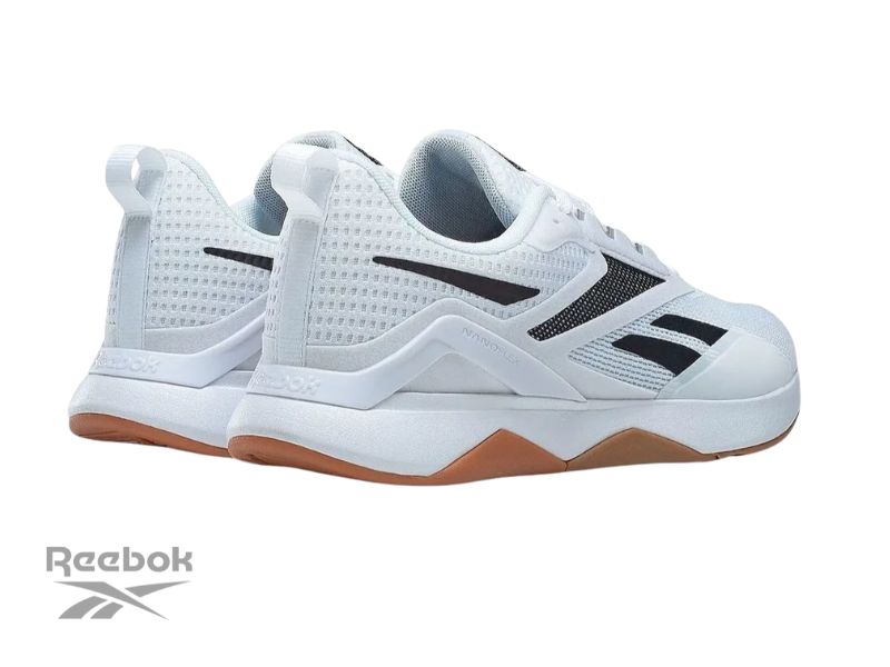 Zapatillas Reebok Nano Flex Training 2.0 - Imagen 3