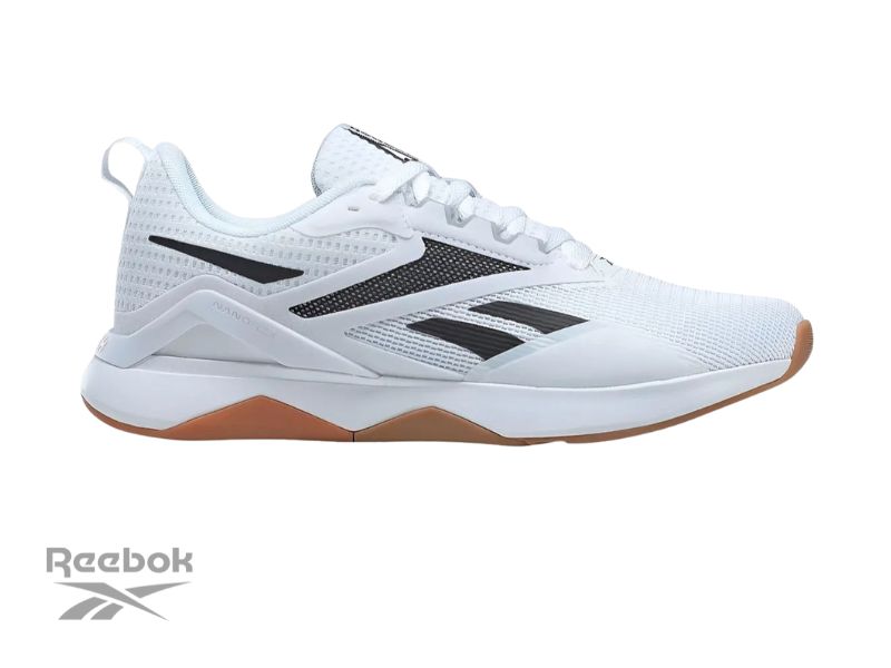 Zapatillas Reebok Nano Flex Training 2.0