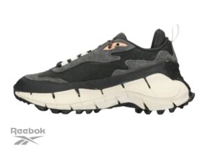 Zapatillas Reebok Zig Kinetica 2.5 Edge