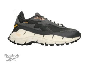 Zapatillas Reebok Zig Kinetica 2.5 Edge