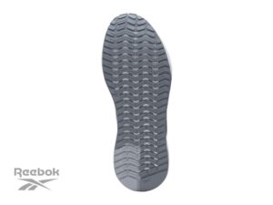Zapatillas Reebok Modelo Speed 22 Tr