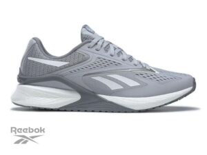 Zapatillas Reebok Modelo Speed 22 Tr