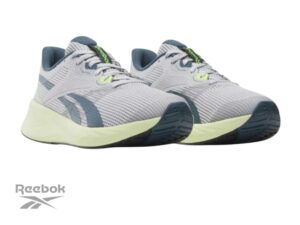 Zapatillas Reebok Energen Tech Plus