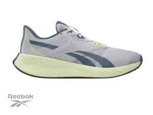 Zapatillas Reebok Energen Tech Plus