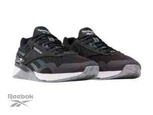 Zapatillas Deportivas Reebok Nano Classic