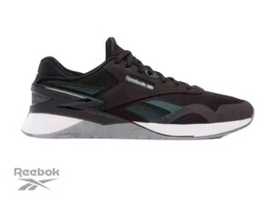 Zapatillas Deportivas Reebok Nano Classic