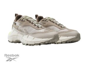 Zapatillas Reebok Zig Kinetica 2.5 Edge