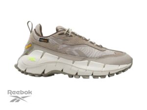 Zapatillas Reebok Zig Kinetica 2.5 Edge