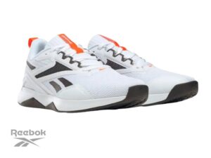 Zapatilla deportiva reebok Nanoflex TR 2.0