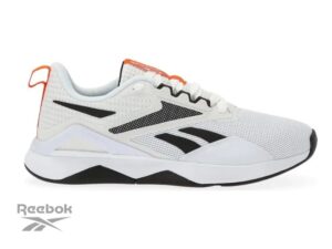 Zapatilla deportiva reebok Nanoflex TR 2.0