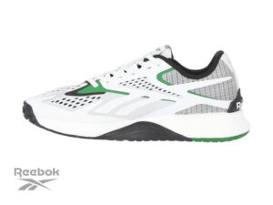 Zapatillas Reebok Modelo Speed 22 Tr