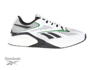 Zapatillas Reebok Modelo Speed 22 Tr