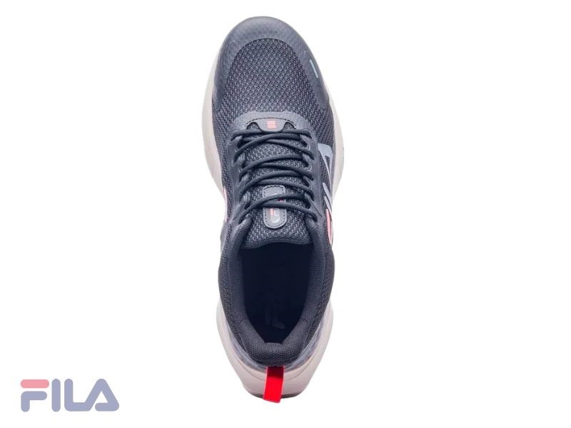 Zapatillas deportivas fila prgress lite - Imagen 3