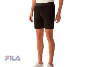 SHORTS MASCULINO FILA ADAPTABLE FUTURE SPORTS