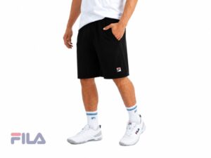 SHORT HOMBRE FILA PLAYER