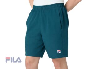 SHORT HOMBRE FILA PLAYER FBOX II