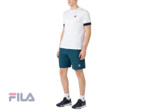SHORT HOMBRE FILA PLAYER FBOX II