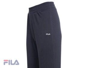 Pantalón Fila Basic Colors