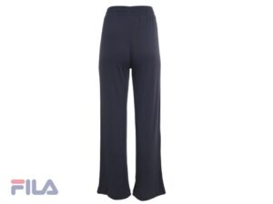 Pantalón Fila Basic Colors