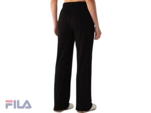 Pantalón Fila Wide Essentials