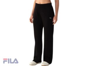 Pantalón Fila Wide Essentials