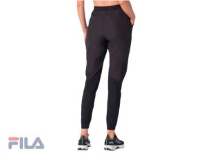Pantalón Mujer Fila Flow