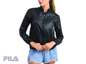 Rompeviento Fila Mujer