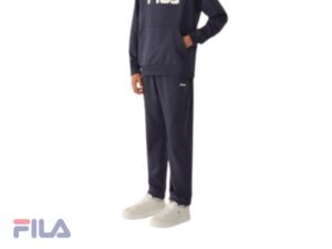 Pantalon Junior Masculino Fila
