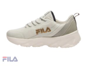 ZAPATILLA FILA EMOTION FEMENINO