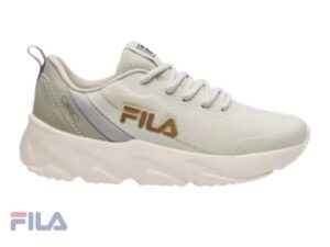 ZAPATILLA FILA EMOTION FEMENINO
