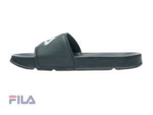 Ojota Fila Hombre Drifter Basic