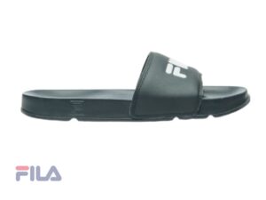 Ojota Fila Hombre Drifter Basic