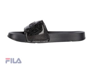 Ojotas Fila Drifter Basic Chinelas Mujer