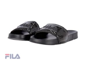 Ojotas Fila Drifter Basic Chinelas Mujer