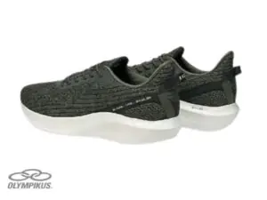 Zapatillas deportivas Olympikus Rua