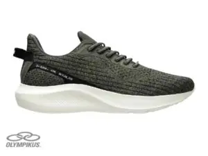 Zapatillas deportivas Olympikus Rua