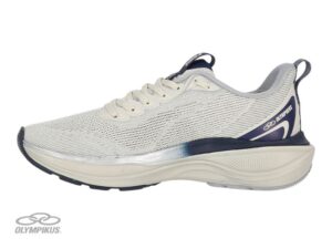 Zapatillas deportivas Olympikus Pride 4