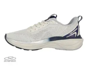 Zapatillas deportivas Olympikus Pride 4