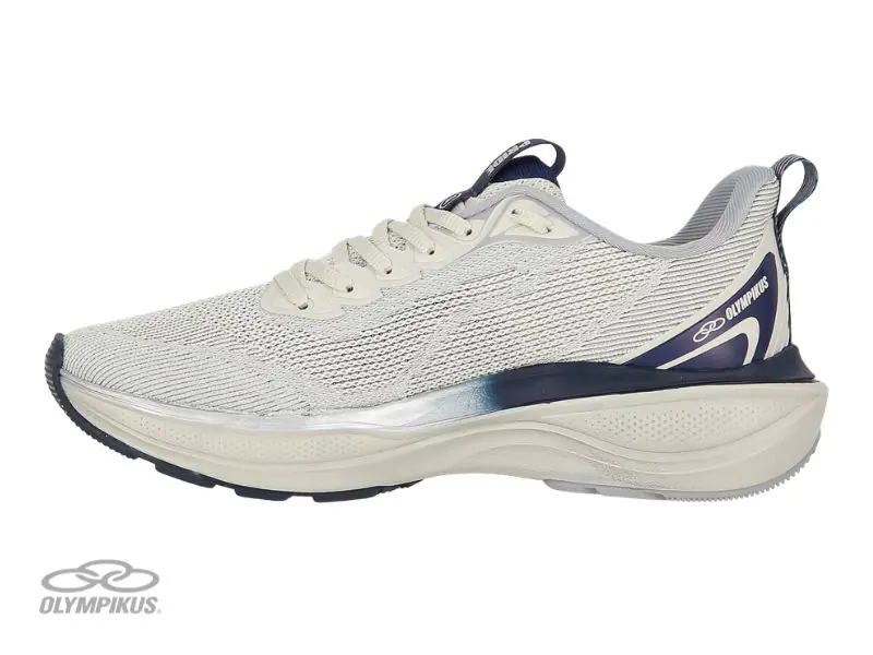 Zapatillas deportivas Olympikus Pride 4 - Imagen 2