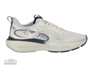 Zapatillas deportivas Olympikus Pride 4