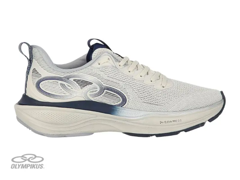Zapatillas deportivas Olympikus Pride 4