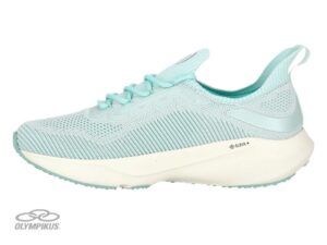 Zapatillas Running Olympikus Adrena Mujer