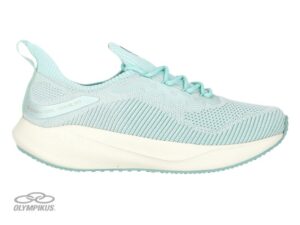 Zapatillas Running Olympikus Adrena Mujer