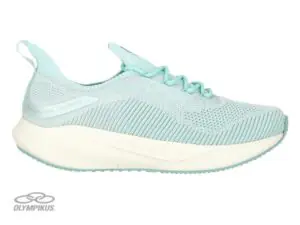 Zapatillas Running Olympikus Adrena Mujer