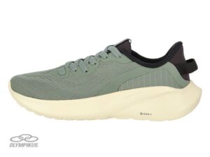 Zapatillas Olympikus Virtuose Hombre