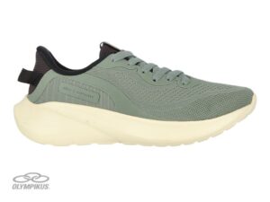 Zapatillas Olympikus Virtuose Hombre