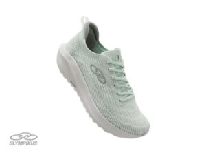 Zapatillas Olympikus Mujer Lance