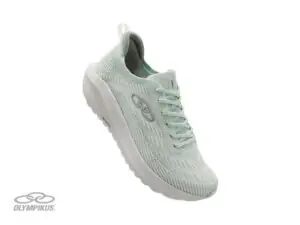 Zapatillas Olympikus Mujer Lance
