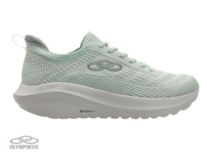Zapatillas Olympikus Mujer Lance